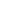 유튜브